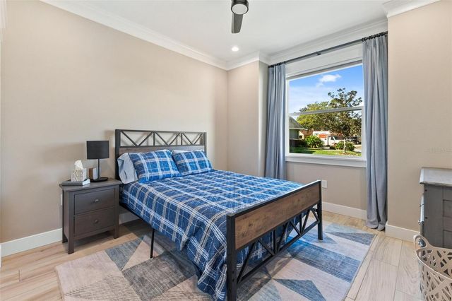 3160 OAK PARK DRIVE, Lakeland, FL 33803