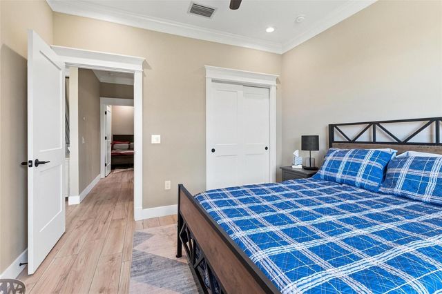 3160 OAK PARK DRIVE, Lakeland, FL 33803