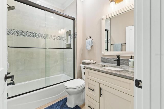 3160 OAK PARK DRIVE, Lakeland, FL 33803