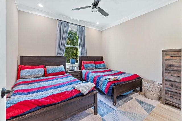 3160 OAK PARK DRIVE, Lakeland, FL 33803