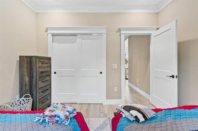 3160 OAK PARK DRIVE, Lakeland, FL 33803