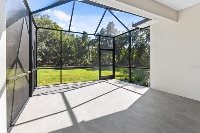 3160 OAK PARK DRIVE, Lakeland, FL 33803