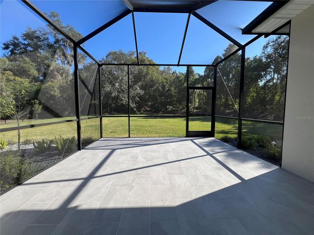 3160 OAK PARK DRIVE, Lakeland, FL 33803