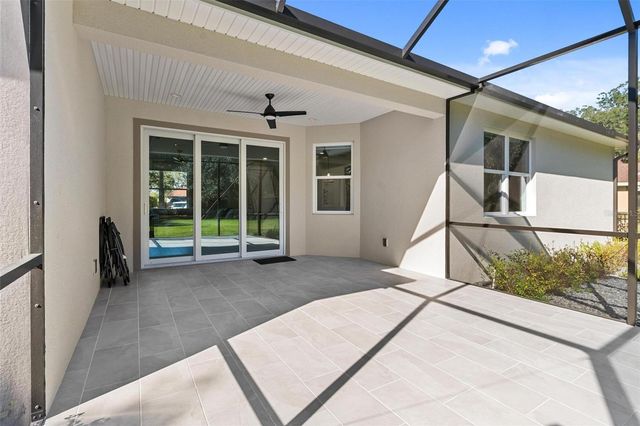 3160 OAK PARK DRIVE, Lakeland, FL 33803