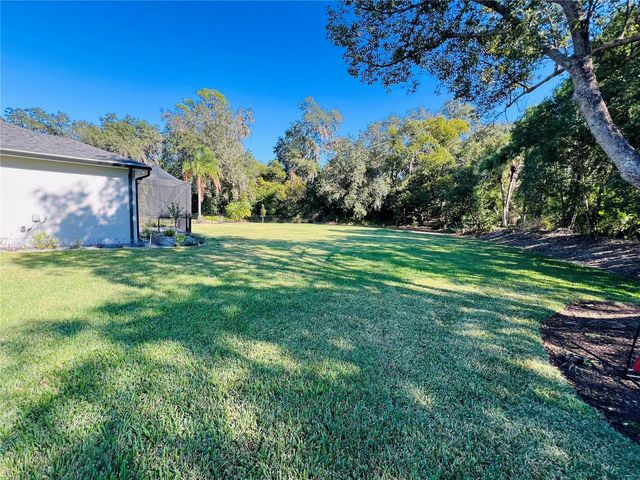 3160 OAK PARK DRIVE, Lakeland, FL 33803