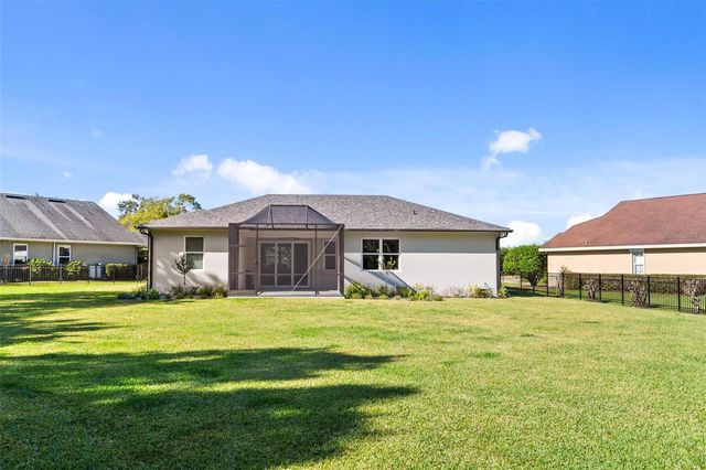 3160 OAK PARK DRIVE, Lakeland, FL 33803