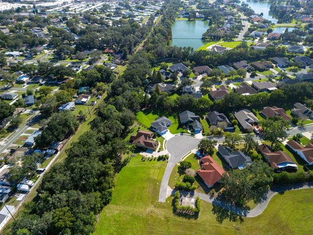 3160 OAK PARK DRIVE, Lakeland, FL 33803