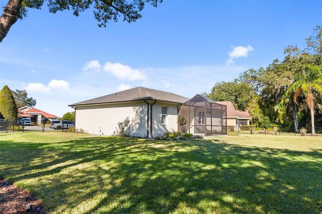 3160 OAK PARK DRIVE, Lakeland, FL 33803