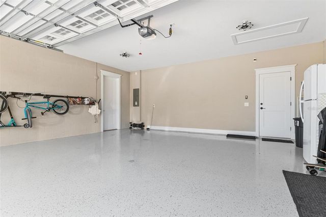 3160 OAK PARK DRIVE, Lakeland, FL 33803