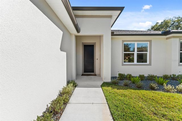 3160 OAK PARK DRIVE, Lakeland, FL 33803