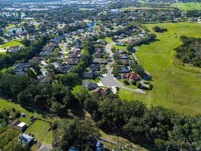 3160 OAK PARK DRIVE, Lakeland, FL 33803