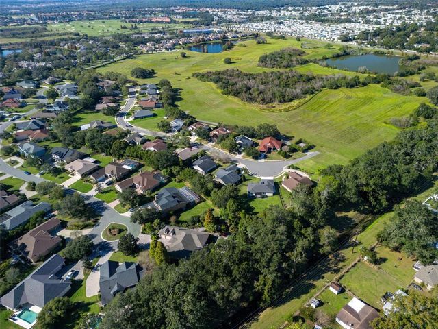 3160 OAK PARK DRIVE, Lakeland, FL 33803