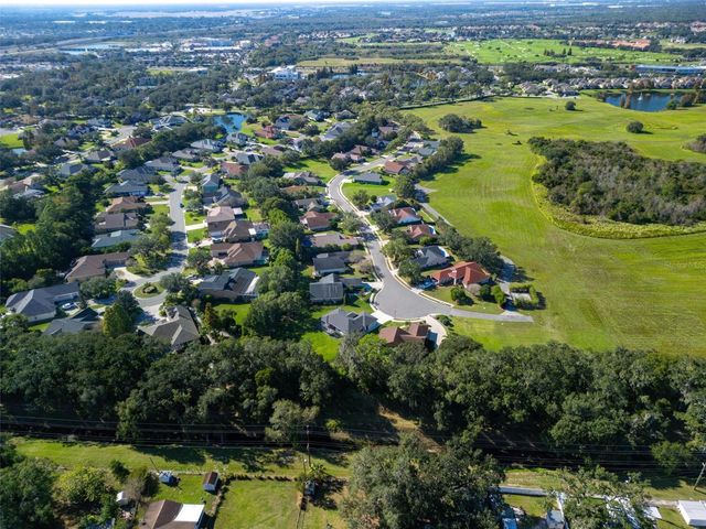 3160 OAK PARK DRIVE, Lakeland, FL 33803