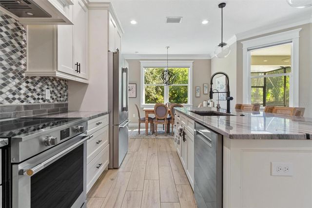 3160 OAK PARK DRIVE, Lakeland, FL 33803