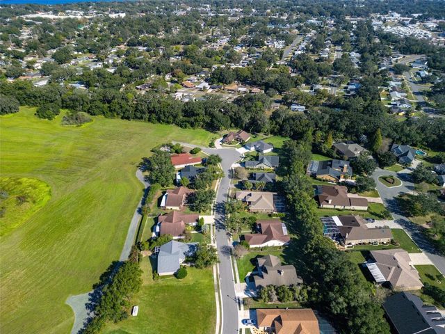 3160 OAK PARK DRIVE, Lakeland, FL 33803