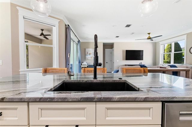 3160 OAK PARK DRIVE, Lakeland, FL 33803