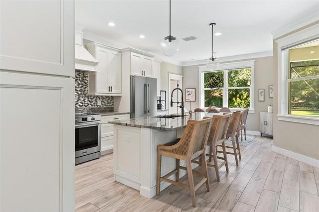 3160 OAK PARK DRIVE, Lakeland, FL 33803