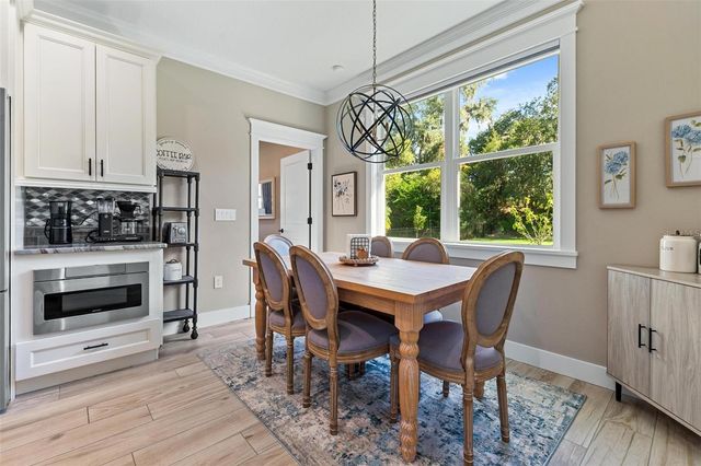 3160 OAK PARK DRIVE, Lakeland, FL 33803