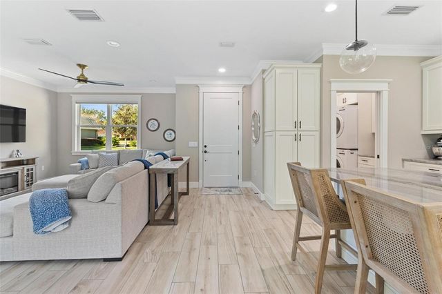 3160 OAK PARK DRIVE, Lakeland, FL 33803