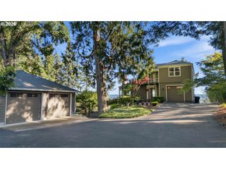 2533 CASCADE Way, Longview, WA 98632