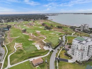 220 BELLEVIEW BOULEVARD 701, Belleair, FL 33756