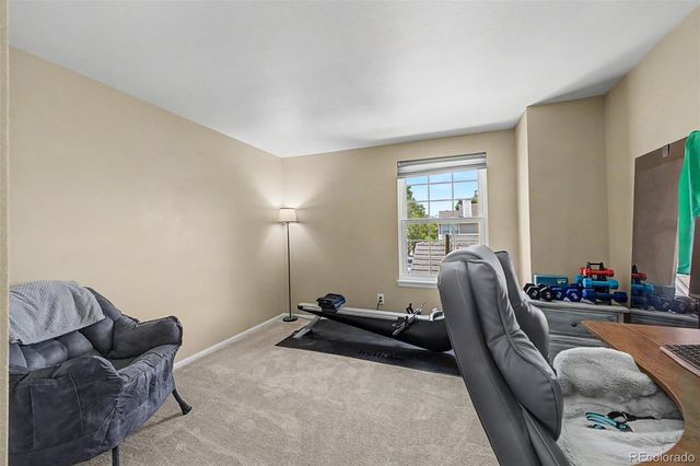 5253 S Jellison Street, Littleton, CO 80123