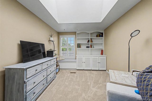 5253 S Jellison Street, Littleton, CO 80123