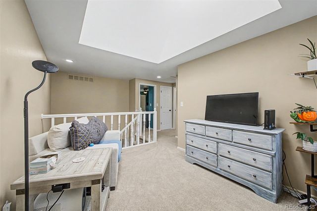5253 S Jellison Street, Littleton, CO 80123