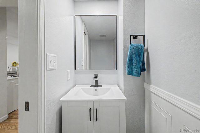 5253 S Jellison Street, Littleton, CO 80123