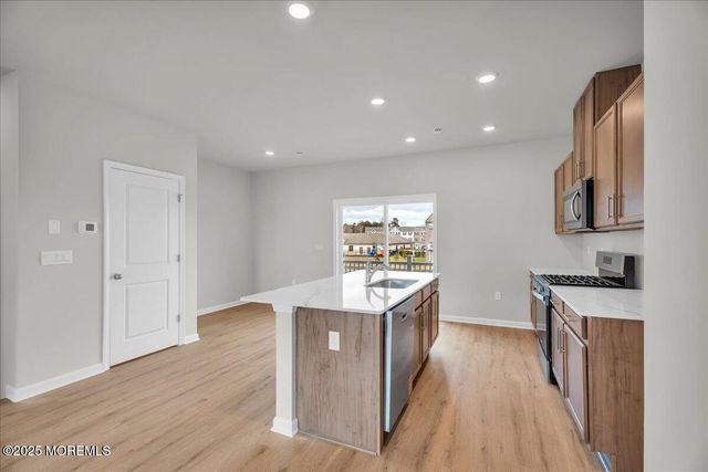 220 Sandy Ridge Road, Sicklerville, NJ 08081