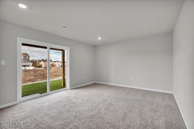 220 Sandy Ridge Road, Sicklerville, NJ 08081