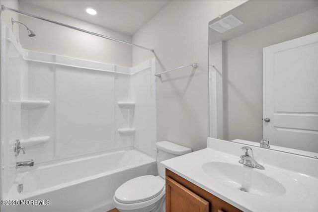 220 Sandy Ridge Road, Sicklerville, NJ 08081