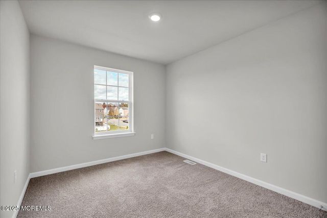 220 Sandy Ridge Road, Sicklerville, NJ 08081