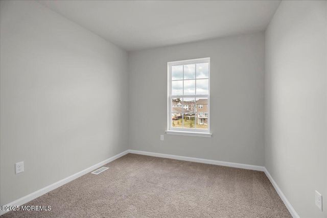 220 Sandy Ridge Road, Sicklerville, NJ 08081