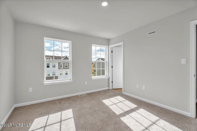 220 Sandy Ridge Road, Sicklerville, NJ 08081