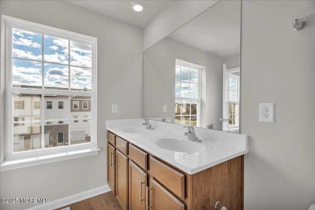 220 Sandy Ridge Road, Sicklerville, NJ 08081