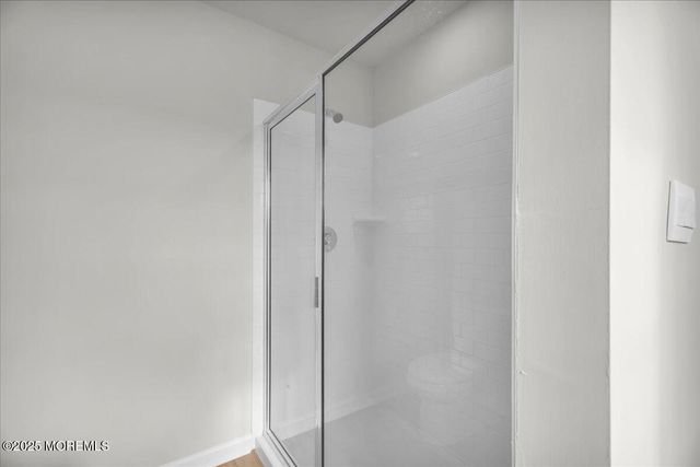 220 Sandy Ridge Road, Sicklerville, NJ 08081