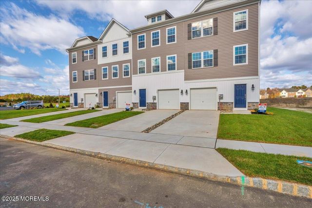 220 Sandy Ridge Road, Sicklerville, NJ 08081