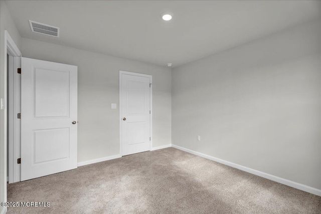 220 Sandy Ridge Road, Sicklerville, NJ 08081