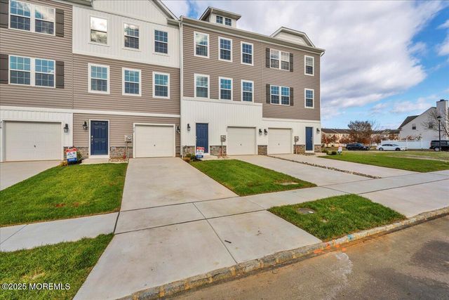 220 Sandy Ridge Road, Sicklerville, NJ 08081