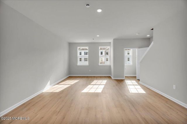 220 Sandy Ridge Road, Sicklerville, NJ 08081