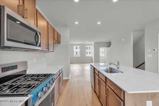 220 Sandy Ridge Road, Sicklerville, NJ 08081