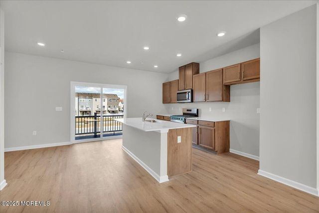 220 Sandy Ridge Road, Sicklerville, NJ 08081