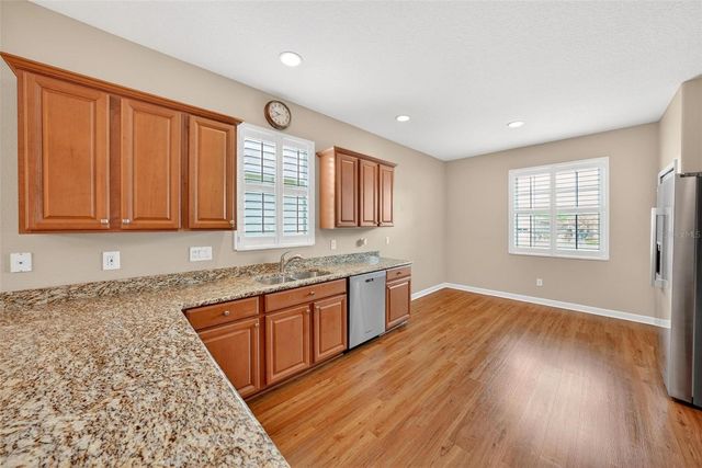 3674 CALADESI ROAD, Clermont, FL 34711