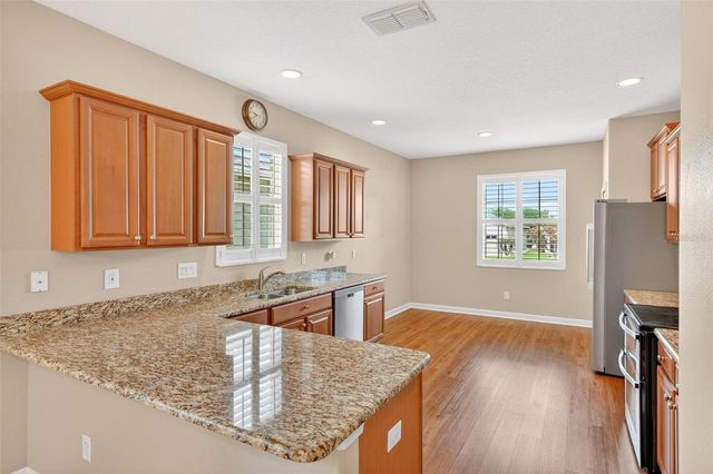 3674 CALADESI ROAD, Clermont, FL 34711