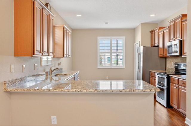 3674 CALADESI ROAD, Clermont, FL 34711