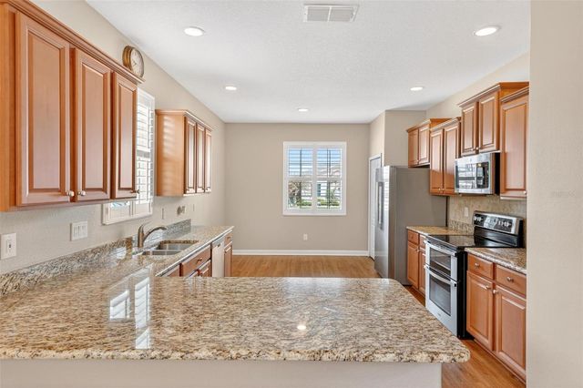 3674 CALADESI ROAD, Clermont, FL 34711