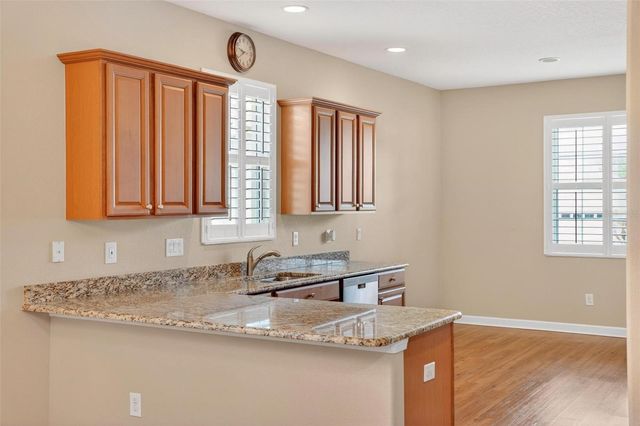 3674 CALADESI ROAD, Clermont, FL 34711