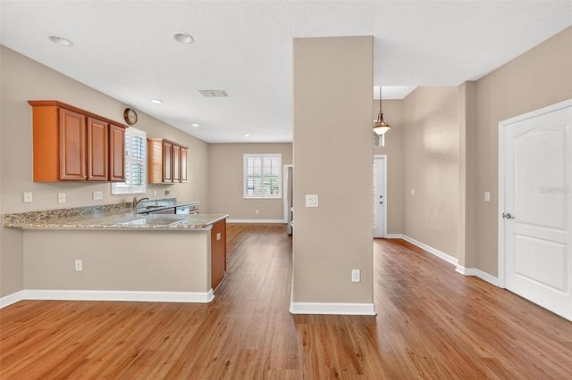 3674 CALADESI ROAD, Clermont, FL 34711