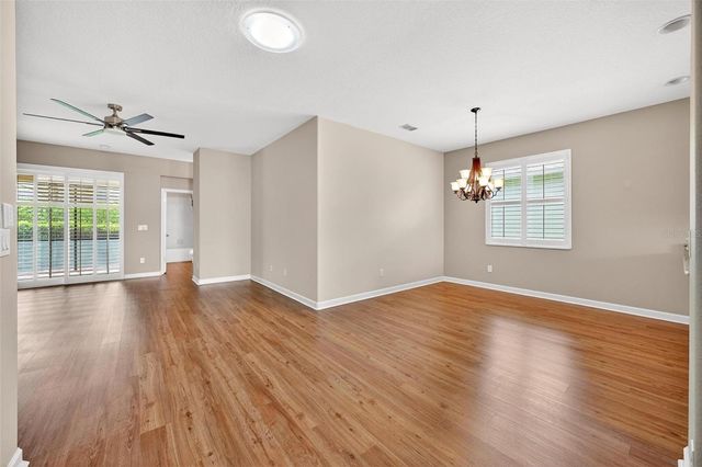 3674 CALADESI ROAD, Clermont, FL 34711